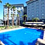 Holiday Inn Mexicali - Centro Civico by IHG
