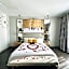 Chez Hotel