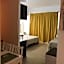 IG-Tysandros Apartments