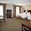 Hampton Inn By Hilton & Suites Toledo-Perrysburg