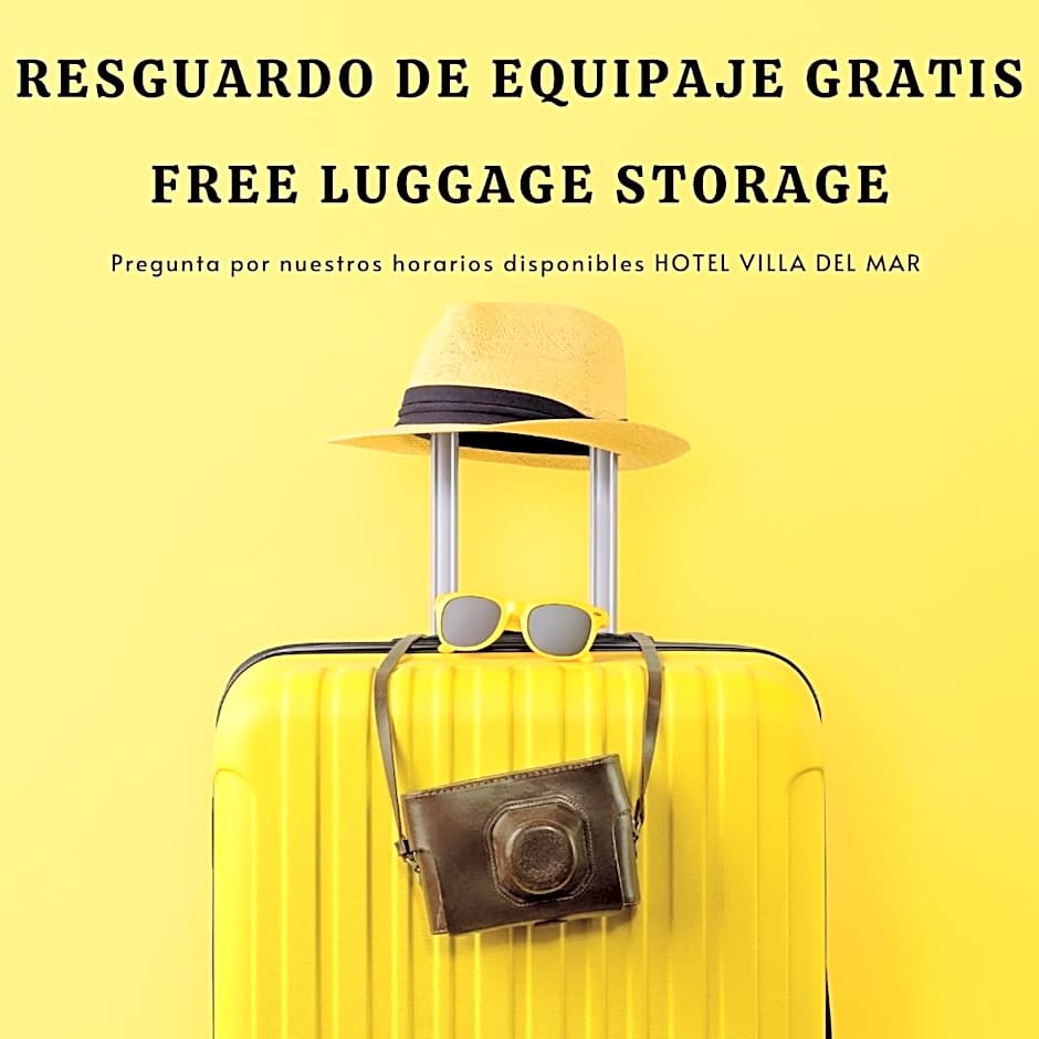 Close to Beach, Quinta,Ferry to Cozumel and Xcaret