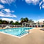 Residence Inn by Marriott Wilmington Landfall