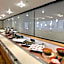 APA Hotel Muroran