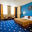 Ararat Hotel