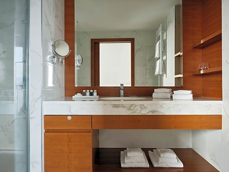 Amadria Park Hotel Royal