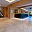 Hotel Zebru