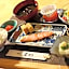 oyado nanahoshi - Vacation STAY 59285v