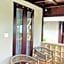 Balangan Sea View Bungalow