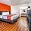 Motel 6-Florence, SC
