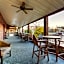 Stoney Creek Hotel Moline