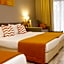 Park Hotel Odessos - All Inclusive
