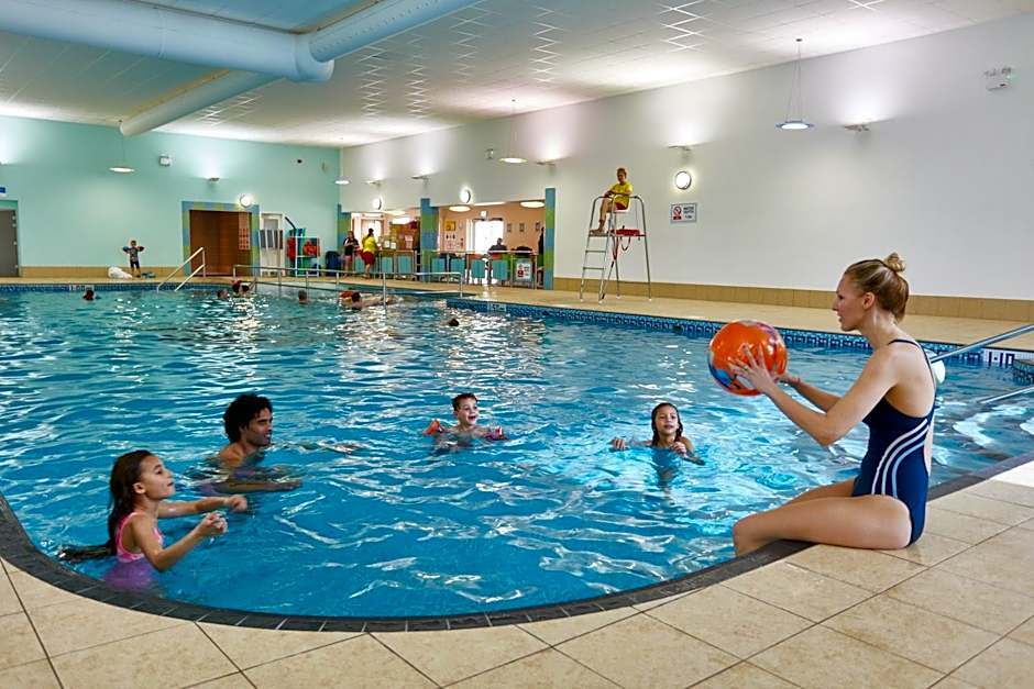 Southview Park Hotel