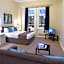 Adelaide Mansions Serviced Apartments