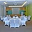 Zest Harbour Bay Batam by Swiss-Belhotel International