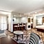 DoubleTree By Hilton Hotel Memphis