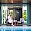 B2 Pai Premier Hotel