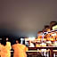 Kushiro Prince Hotel