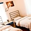 Adatepe Otel