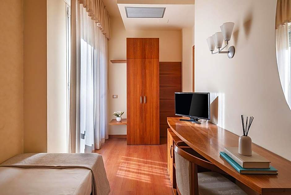 Hotel Gala