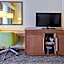 Hampton Inn By Hilton Dunn