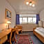 Hotel Hirschen