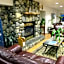 Microtel Inn & Suites by Wyndham Eagle River/Anchorage Are