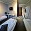 City Rooms Szczecin
