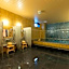 Sanco Inn Kyoto Hachijoguchi Shikinoyu