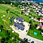 Otulina Park