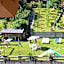 Residence Bellevue