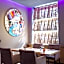 Hotel Blauer Bock