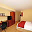 Courtyard by Marriott Vicksburg