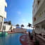 HM HOTEL MARA