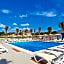 Riu Palace Mexico - All Inclusive