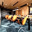 Hotel Indigo El Paso Downtown By IHG