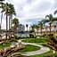 Jamaica Bay Inn Marina Del Rey Tapestry Collection by Hilton