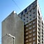 Toyoko Inn Okayama eki Higashi guchi
