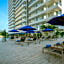 Courtyard By Marriott Santa Marta Resort