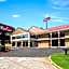 Red Roof Inn Atlanta - Kennesaw State University