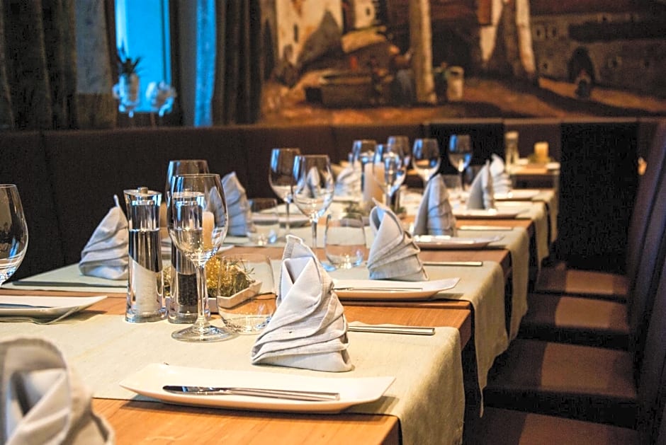 Antoniushof - inklusive Super Sommer Card