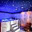 Wellness&Spa Hotel Astorya