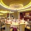 Hilton Guangzhou Baiyun