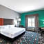 Holiday Inn Express & Suites Perryton By IHG
