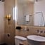 Chambers Hotel New York