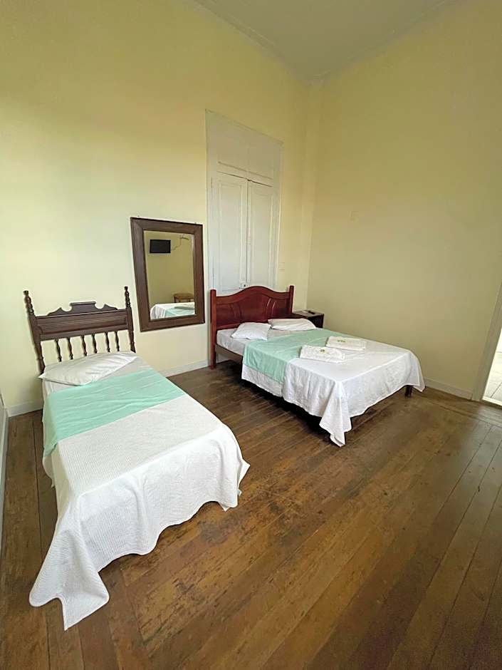 Hotel Valenciano