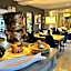 Hotel Best Western La Mare O Poissons