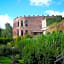 Hotel Land Gut Höhne