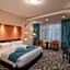 Jannat Regency