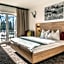 Sweet Cherry - Boutique & Guesthouse Tyrol