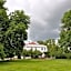 Restauracja - Hotel Pałacowa